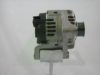 AES 14.201.223 Alternator